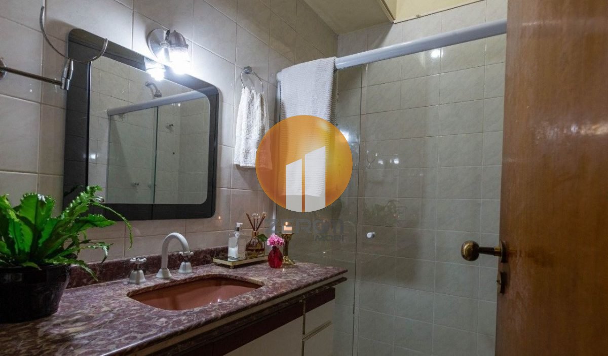 Foto do Residencial 9 em Alphaville, Barueri — foto 23