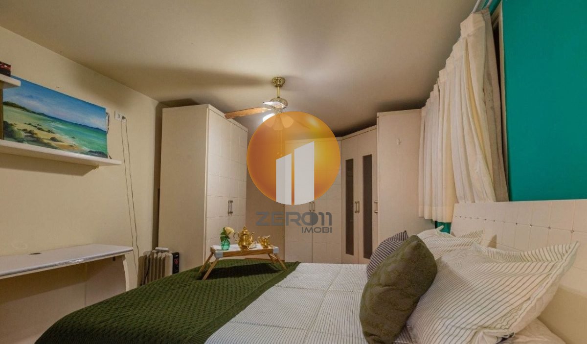 Foto do Residencial 9 em Alphaville, Barueri — foto 32