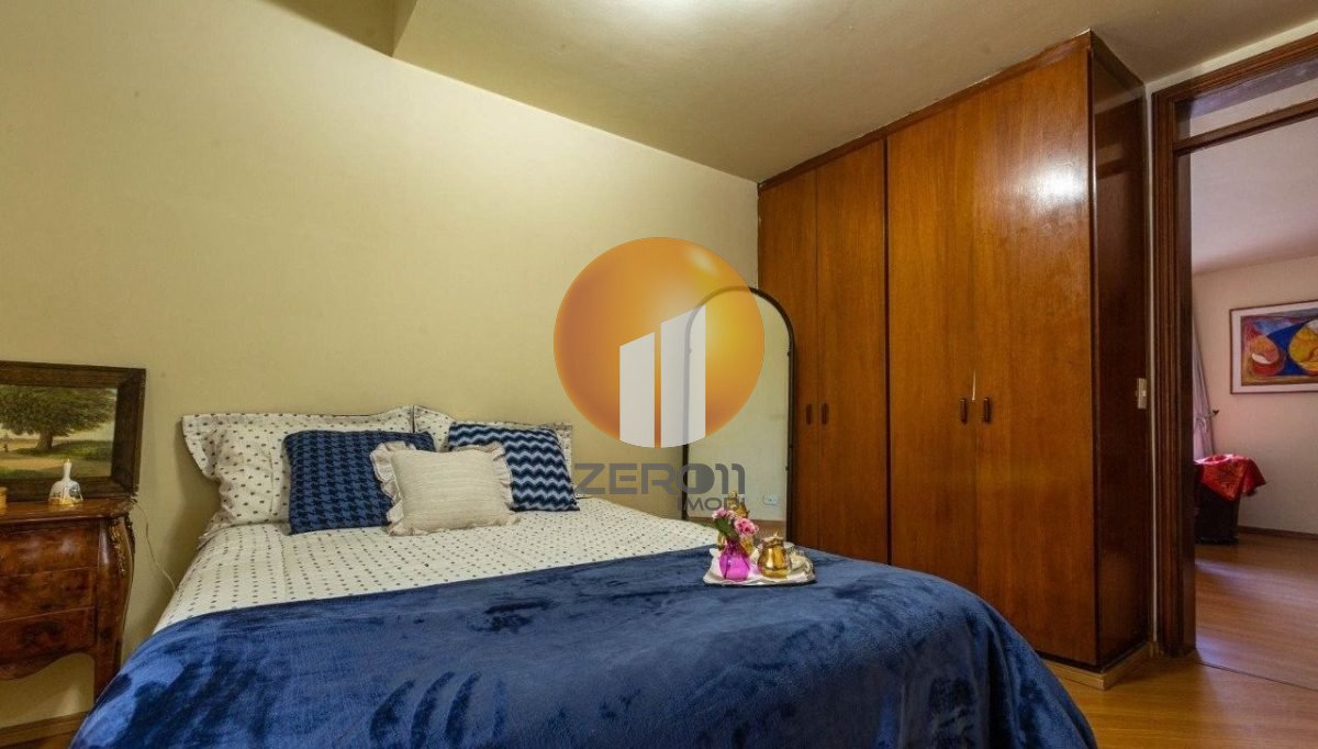 Foto do Residencial 9 em Alphaville, Barueri — foto 33