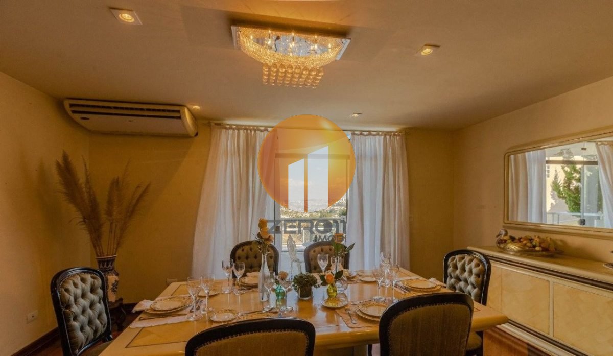 Foto do Residencial 9 em Alphaville, Barueri — foto 10