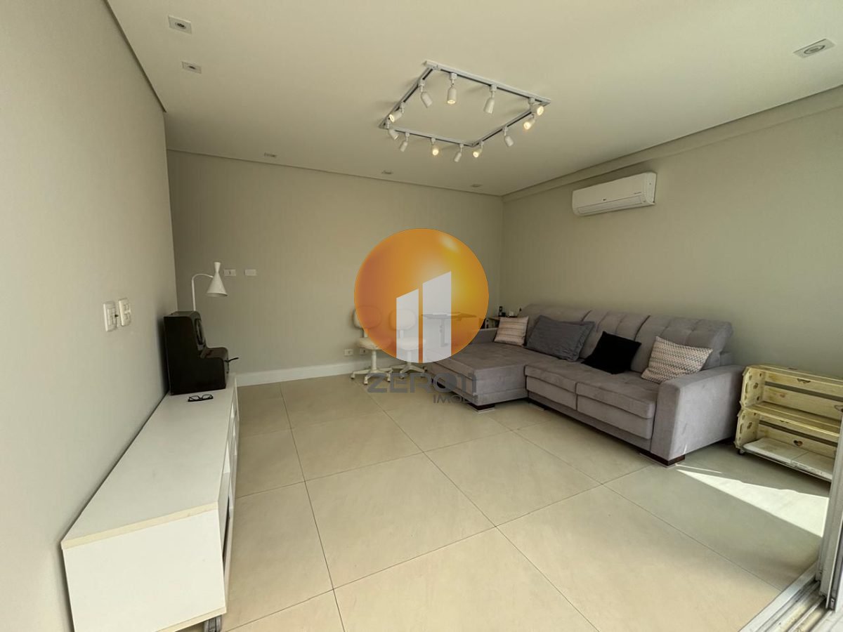 Foto do Residencial 9 em Alphaville, Barueri — foto 12