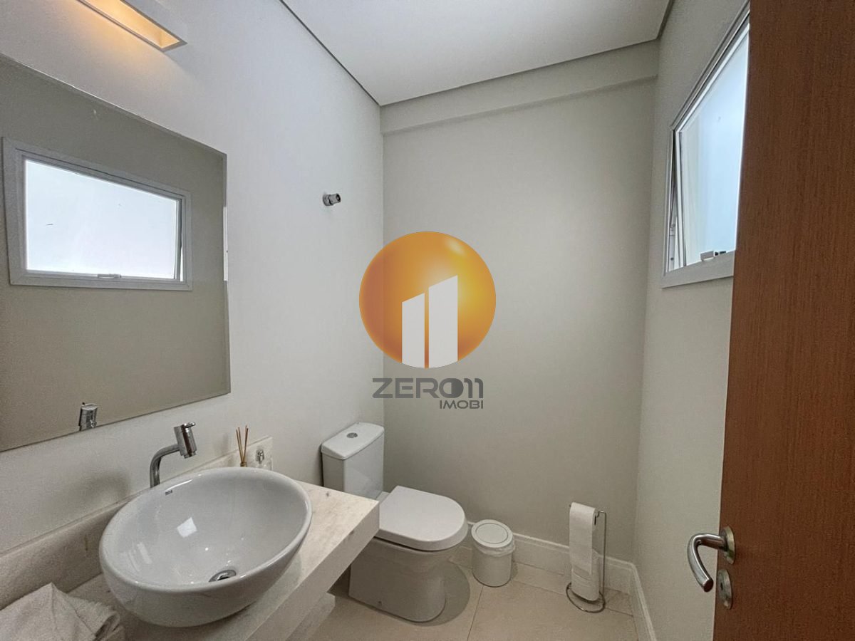 Foto do Residencial 9 em Alphaville, Barueri — foto 13