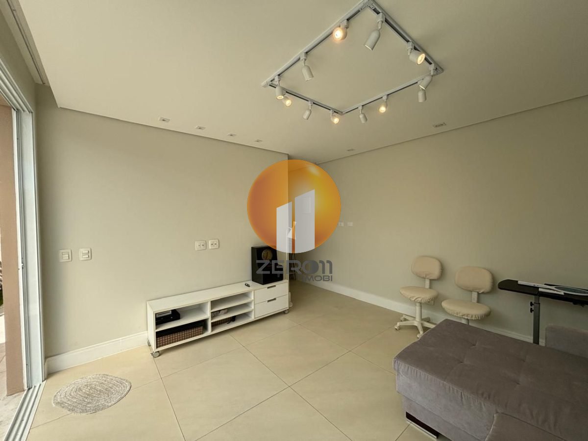 Foto do Residencial 9 em Alphaville, Barueri — foto 14