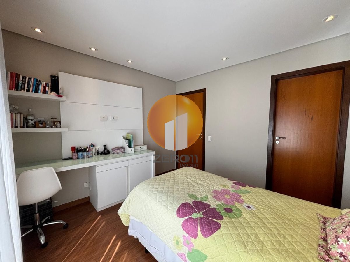 Foto do Residencial 9 em Alphaville, Barueri — foto 15