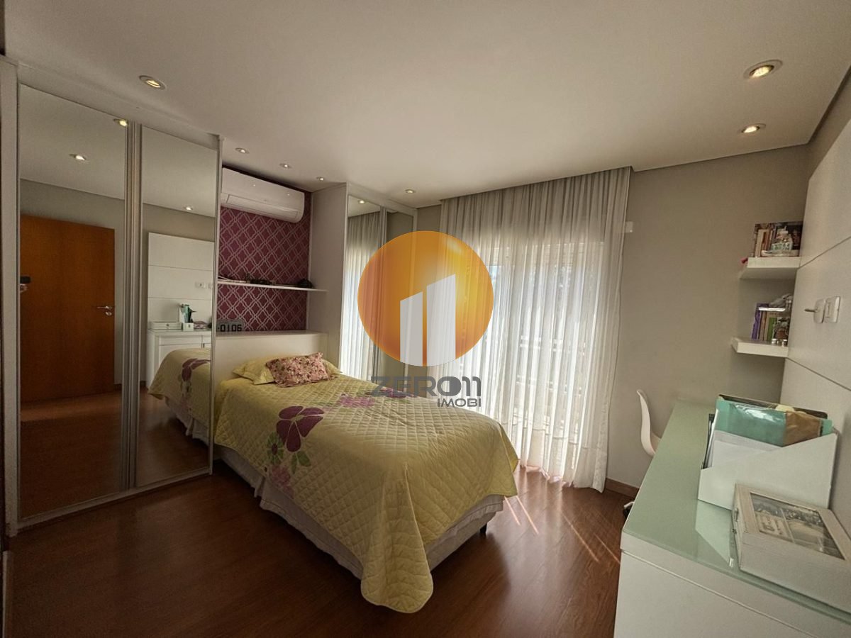 Foto do Residencial 9 em Alphaville, Barueri — foto 16