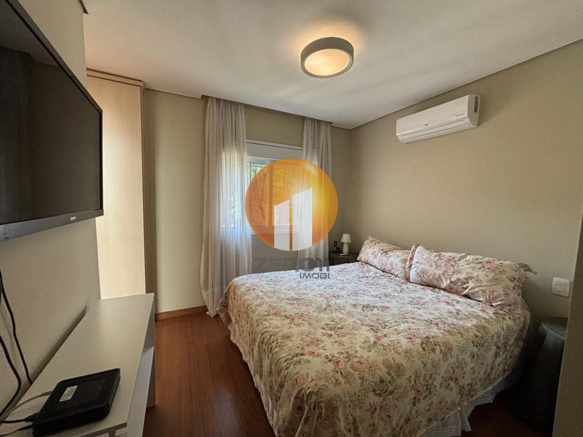 Foto do Residencial 9 em Alphaville, Barueri — foto 17