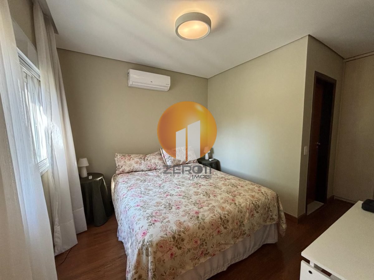 Foto do Residencial 9 em Alphaville, Barueri — foto 18