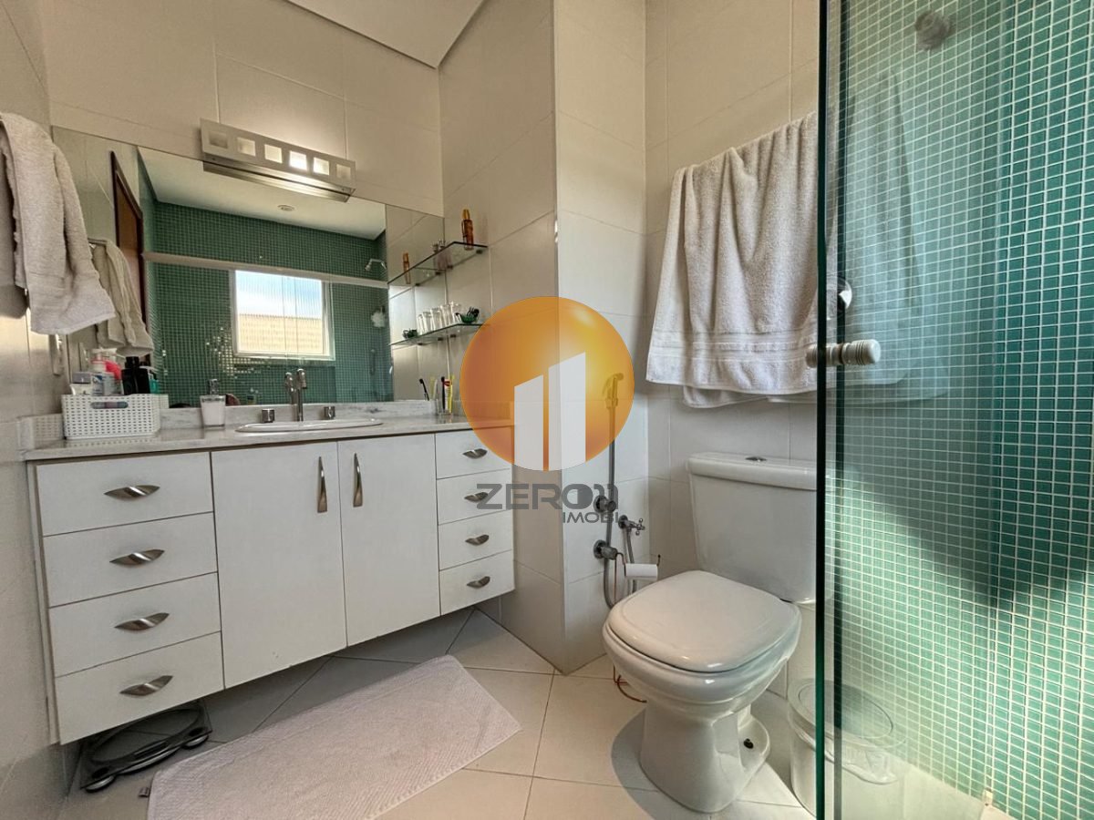 Foto do Residencial 9 em Alphaville, Barueri — foto 19