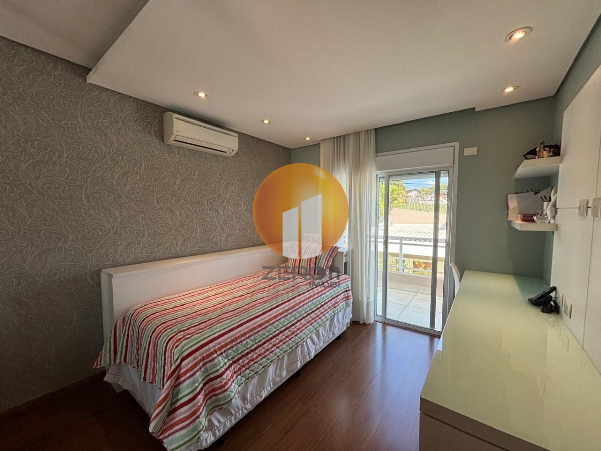 Foto do Residencial 9 em Alphaville, Barueri — foto 20