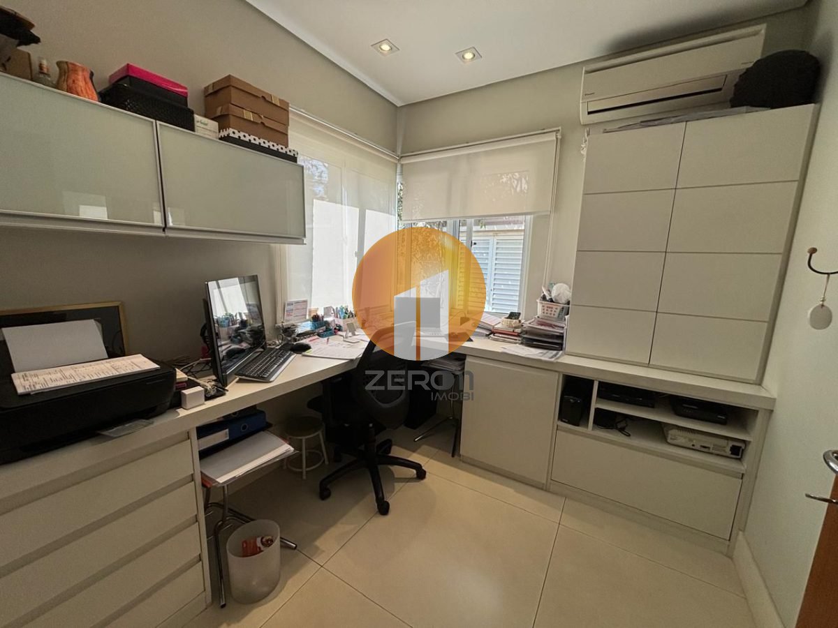 Foto do Residencial 9 em Alphaville, Barueri — foto 3
