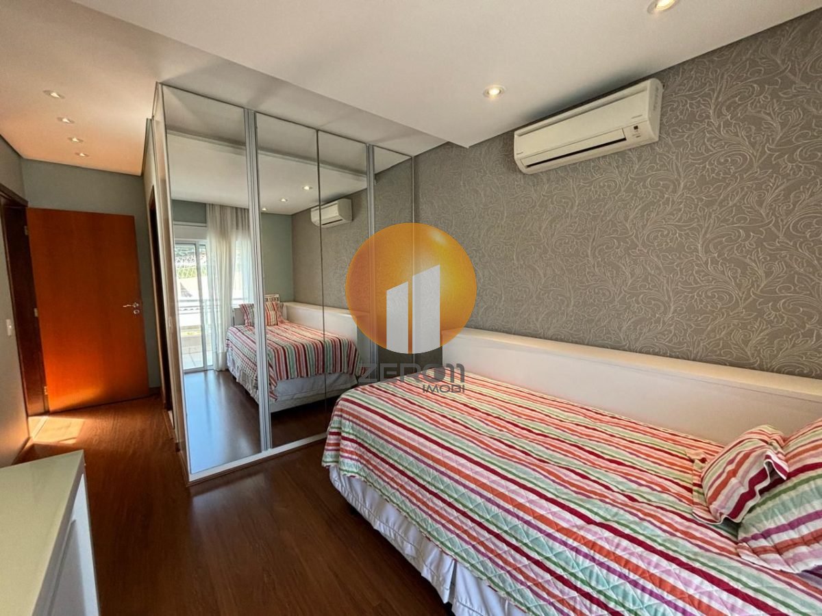 Foto do Residencial 9 em Alphaville, Barueri — foto 21