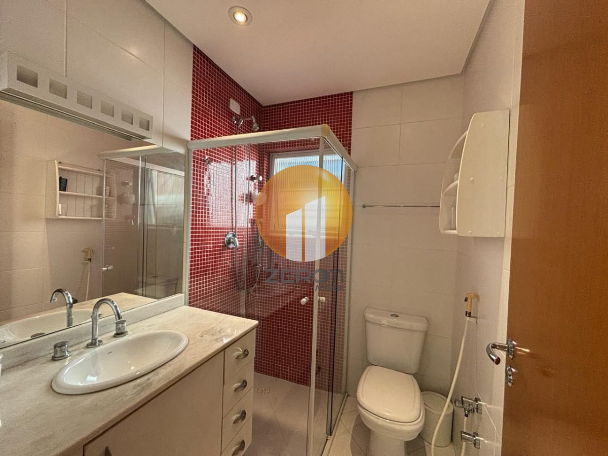Foto do Residencial 9 em Alphaville, Barueri — foto 22