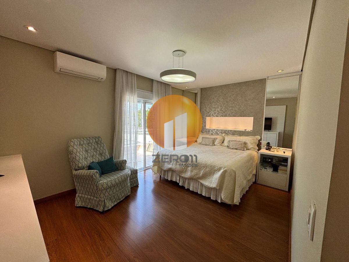 Foto do Residencial 9 em Alphaville, Barueri — foto 23