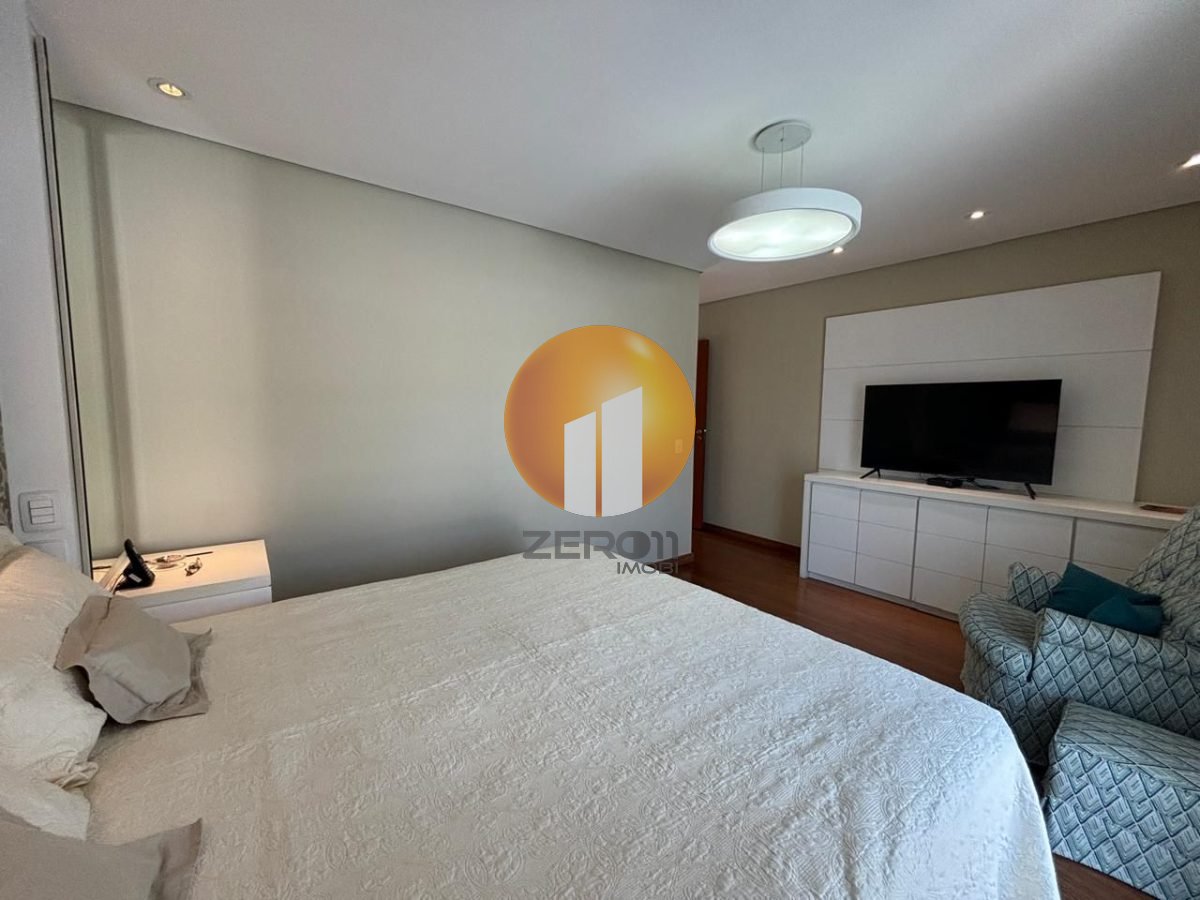 Foto do Residencial 9 em Alphaville, Barueri — foto 24