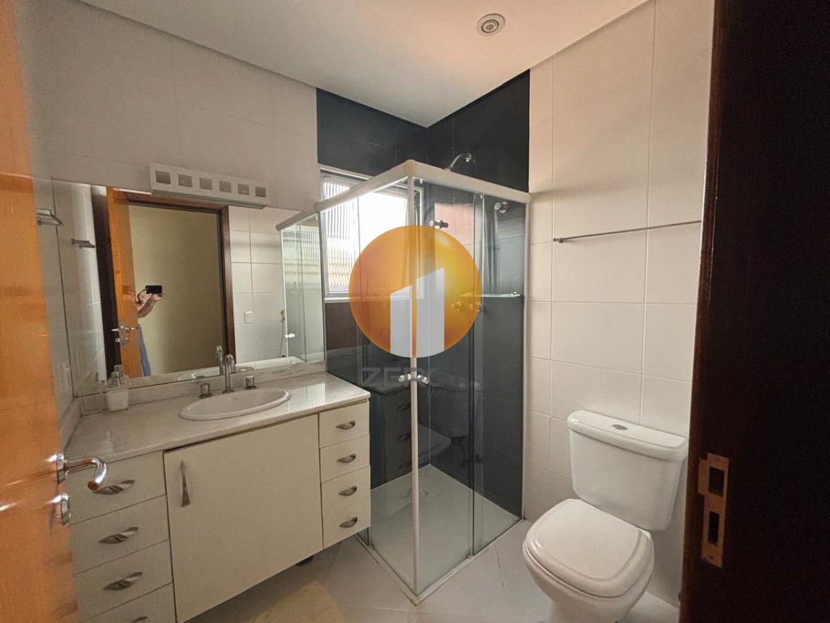 Foto do Residencial 9 em Alphaville, Barueri — foto 25