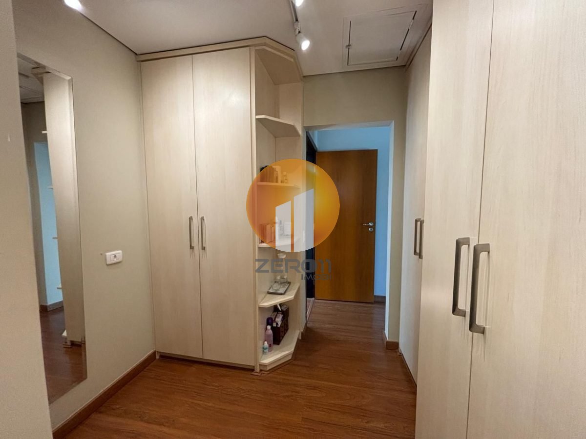 Foto do Residencial 9 em Alphaville, Barueri — foto 26