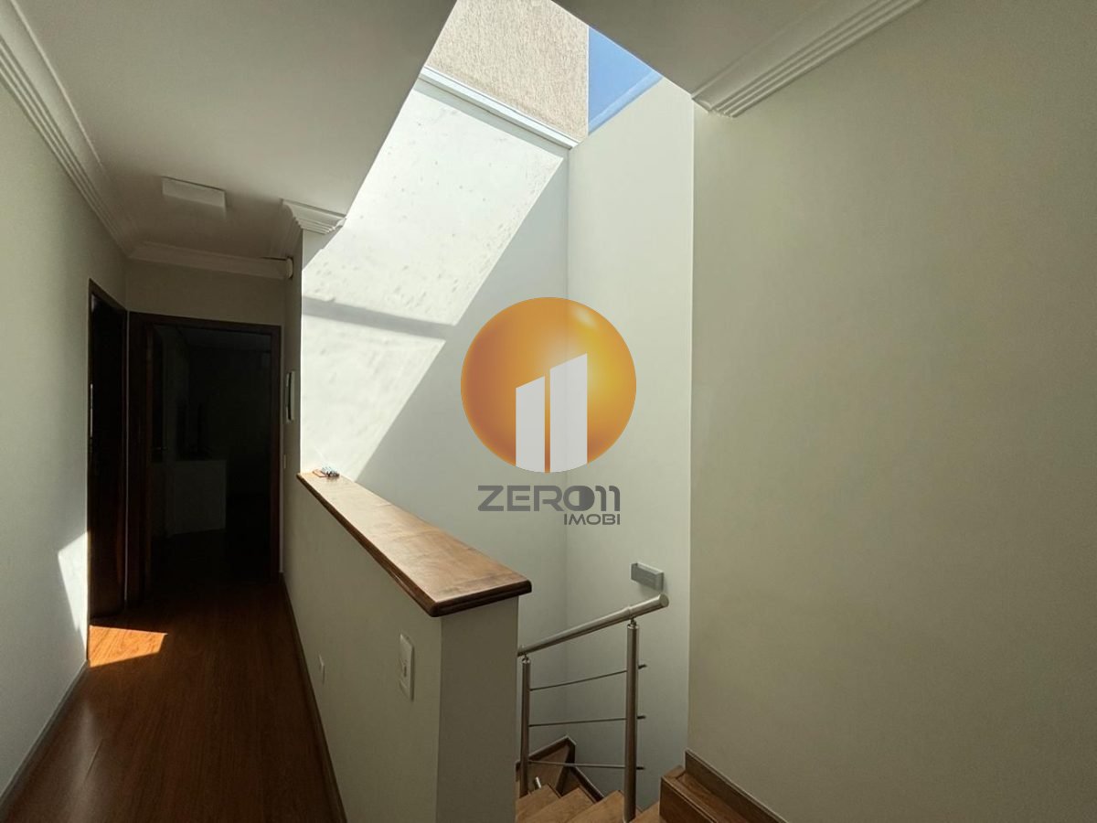 Foto do Residencial 9 em Alphaville, Barueri — foto 27