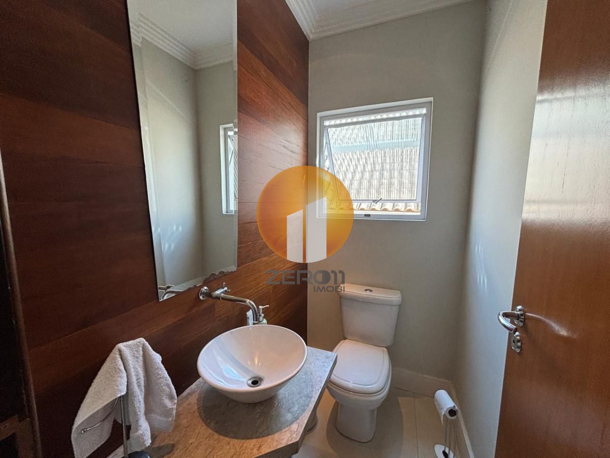 Foto do Residencial 9 em Alphaville, Barueri — foto 28