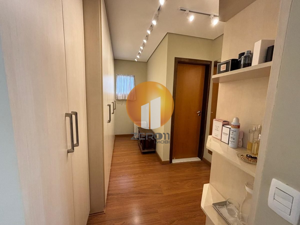 Foto do Residencial 9 em Alphaville, Barueri — foto 29