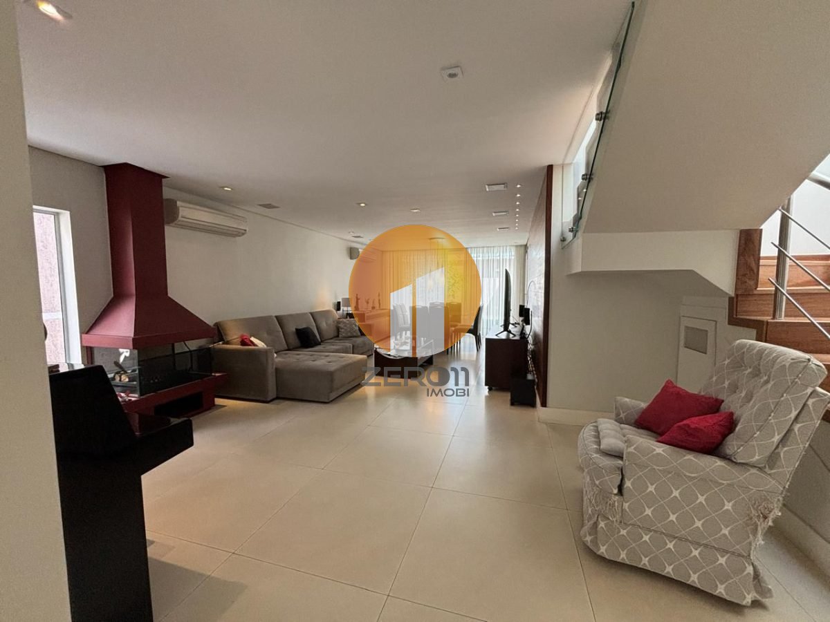 Foto do Residencial 9 em Alphaville, Barueri — foto 4