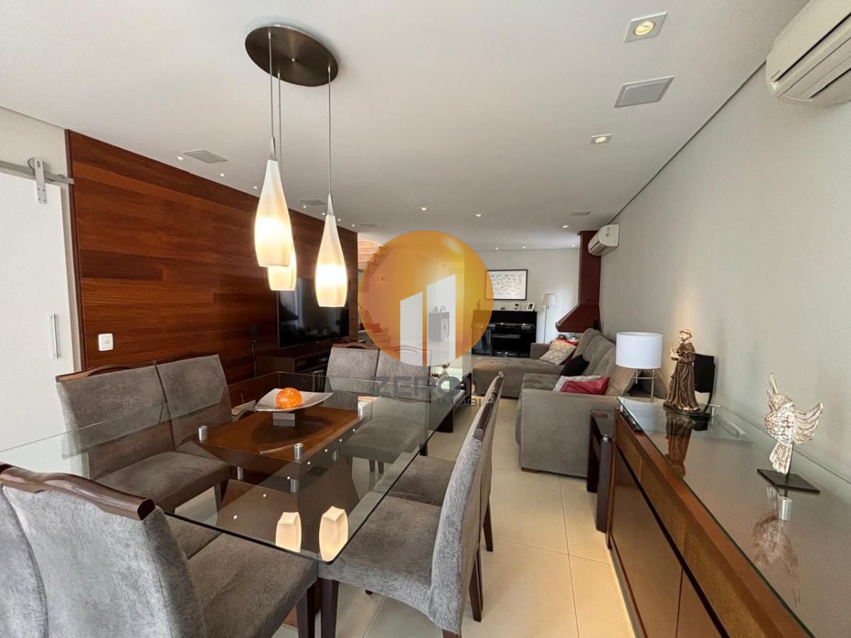 Foto do Residencial 9 em Alphaville, Barueri — foto 7