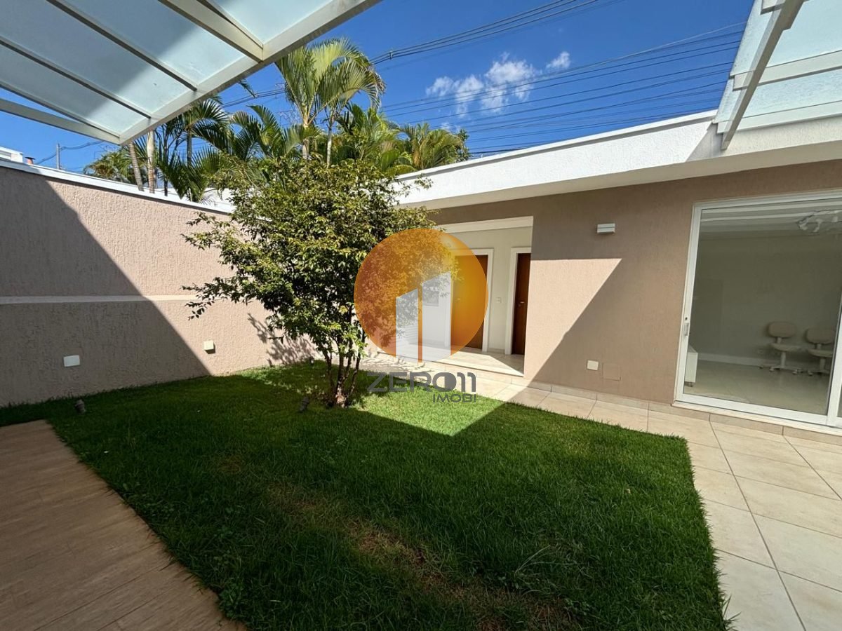 Foto do Residencial 9 em Alphaville, Barueri — foto 9