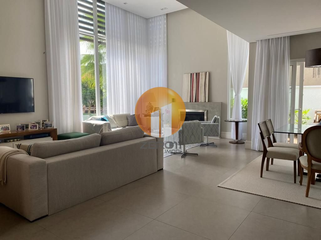 Foto do Tamboré 11 em Tamboré, Barueri — foto 4