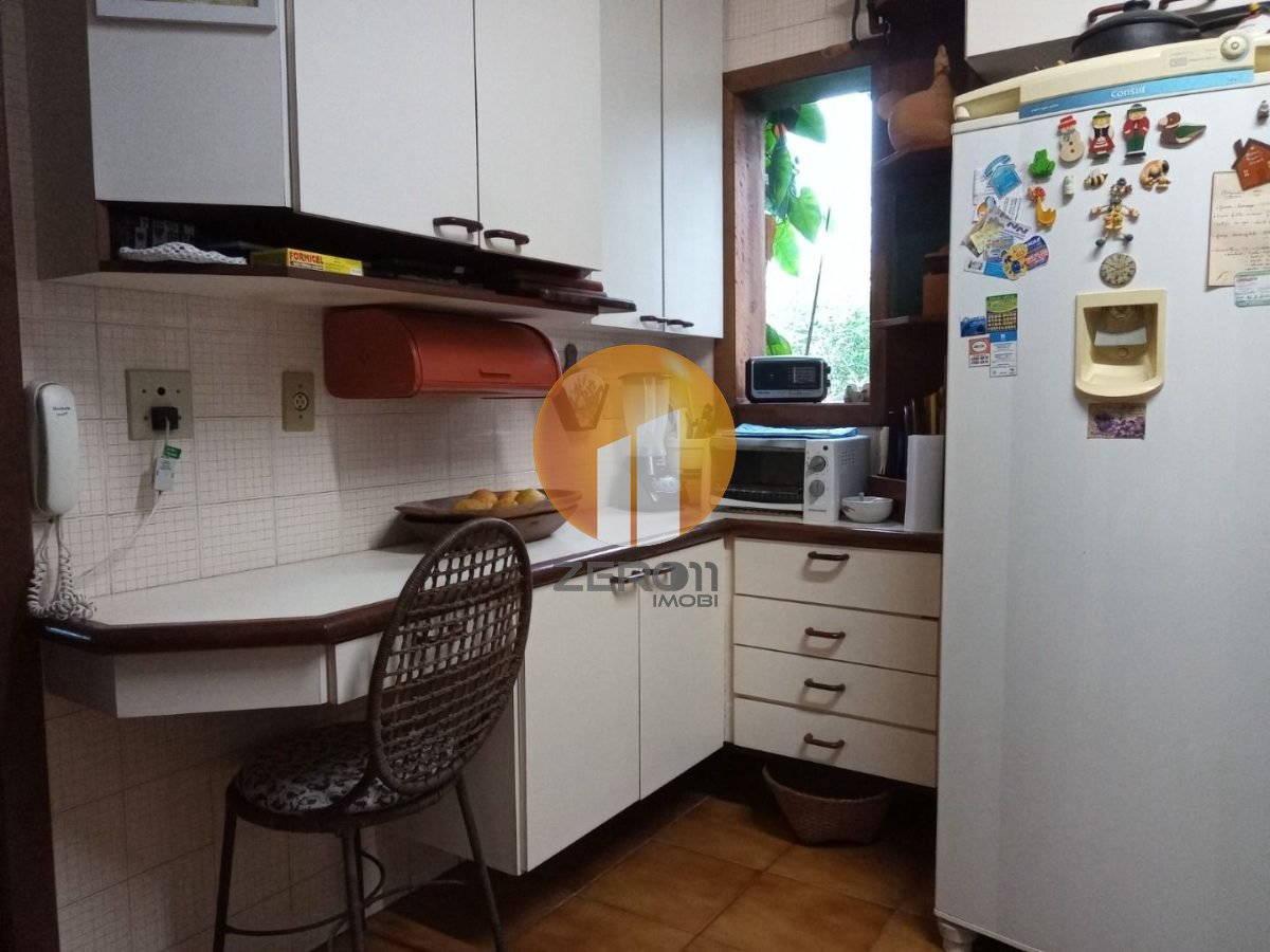 Foto do Condomínio Nova Higienópolis em Barueri, Barueri — foto 2