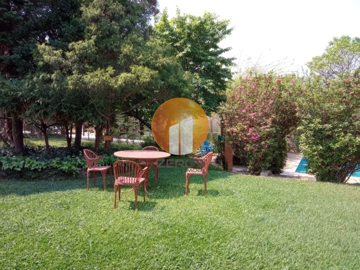 Foto do Condomínio Nova Higienópolis em Barueri, Barueri — foto 11