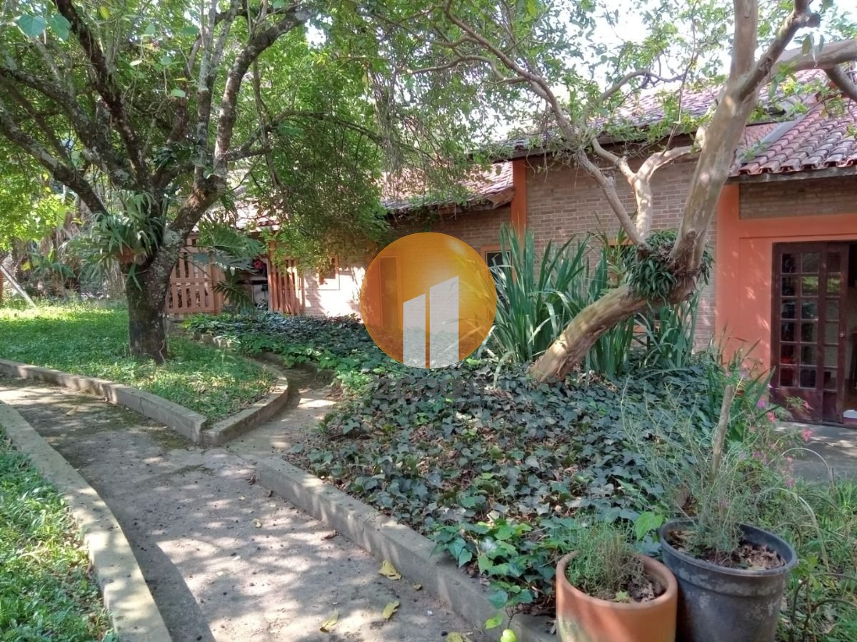 Foto do Condomínio Nova Higienópolis em Barueri, Barueri — foto 13