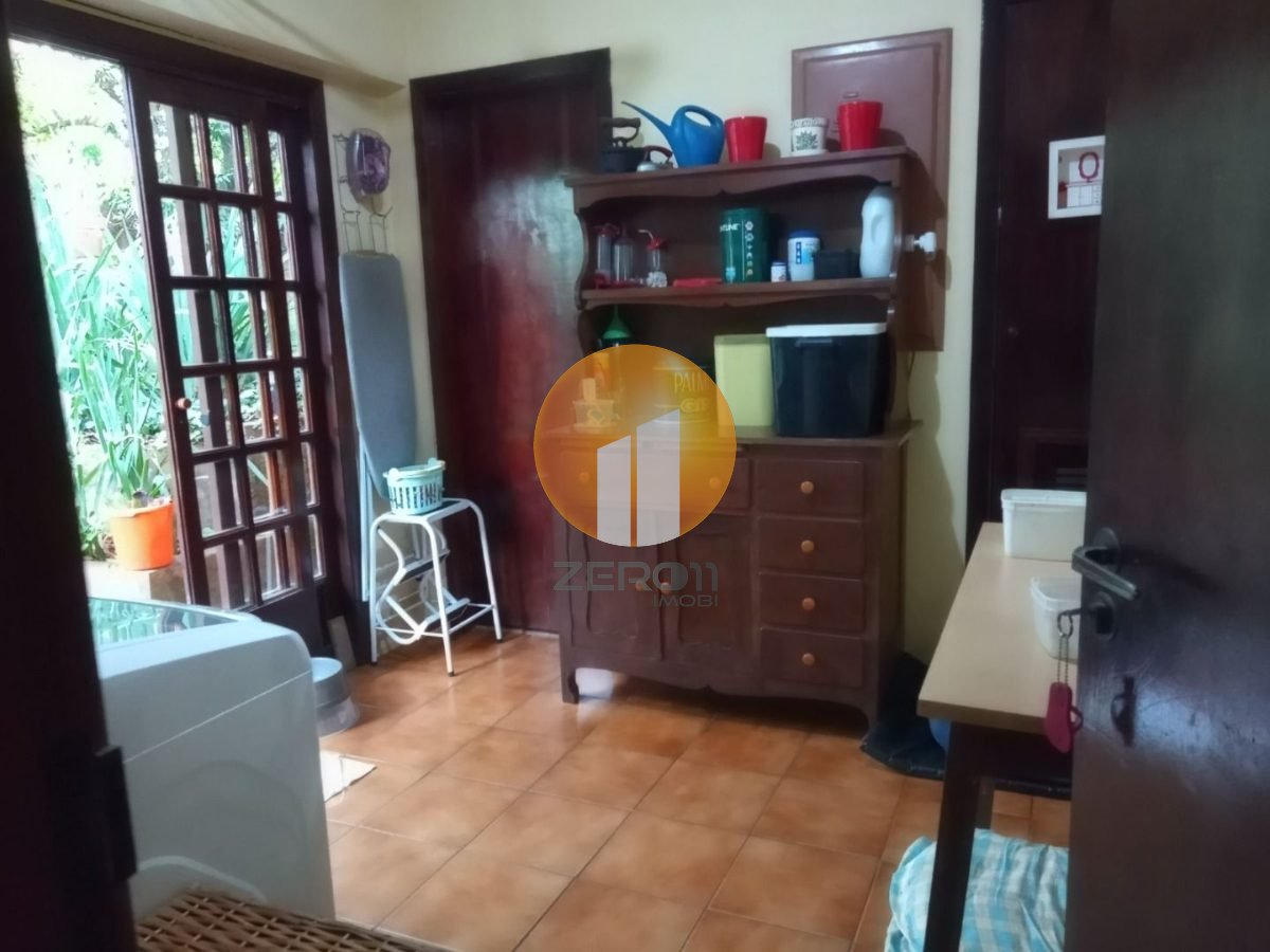 Foto do Condomínio Nova Higienópolis em Barueri, Barueri — foto 14