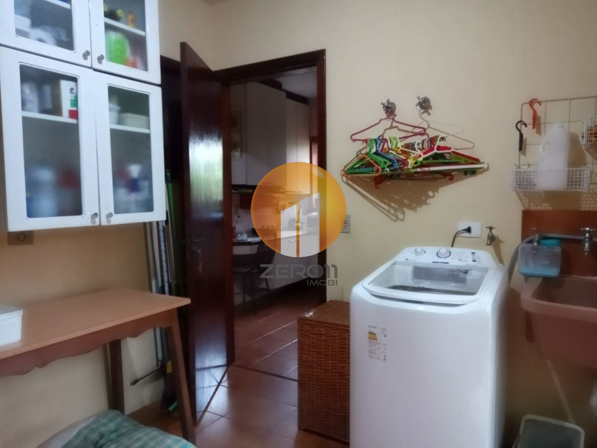 Foto do Condomínio Nova Higienópolis em Barueri, Barueri — foto 15