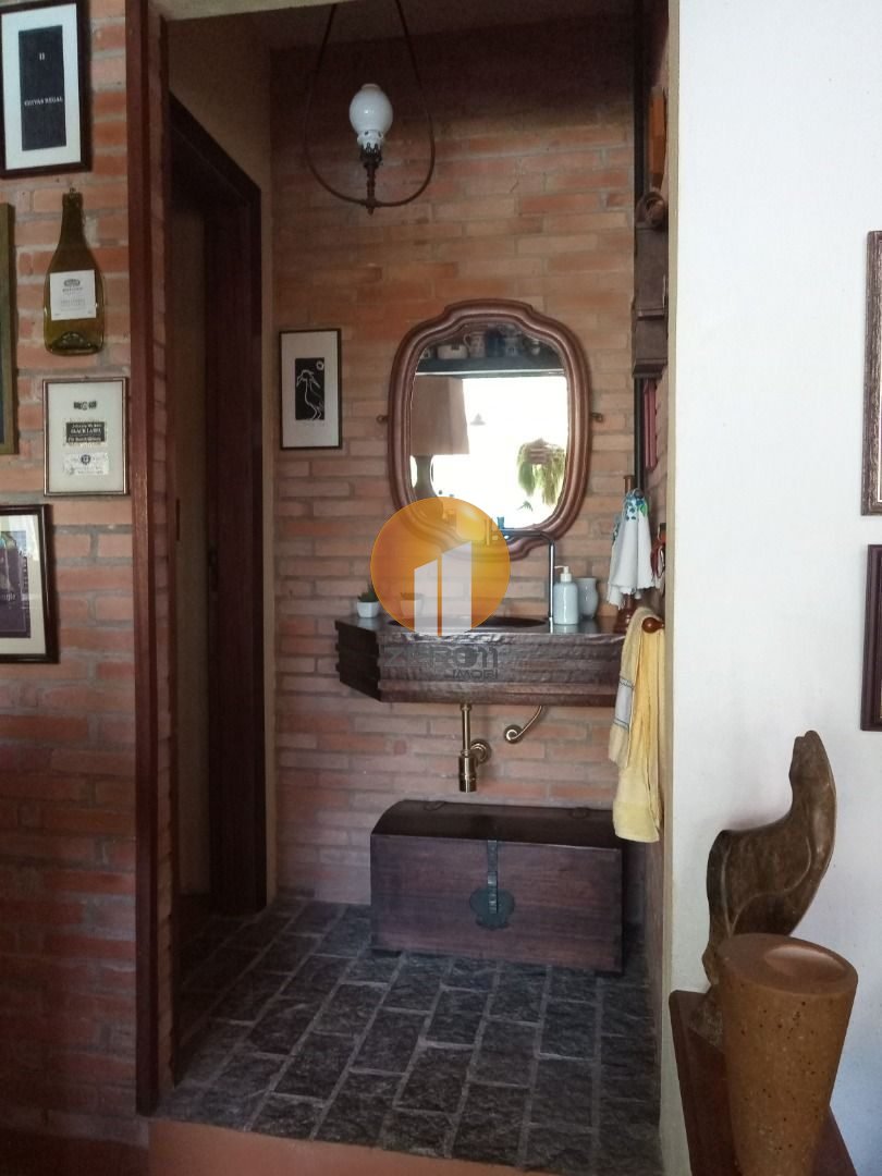 Foto do Condomínio Nova Higienópolis em Barueri, Barueri — foto 17