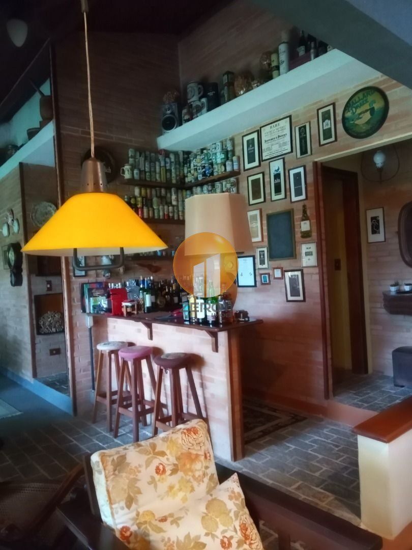 Foto do Condomínio Nova Higienópolis em Barueri, Barueri — foto 19