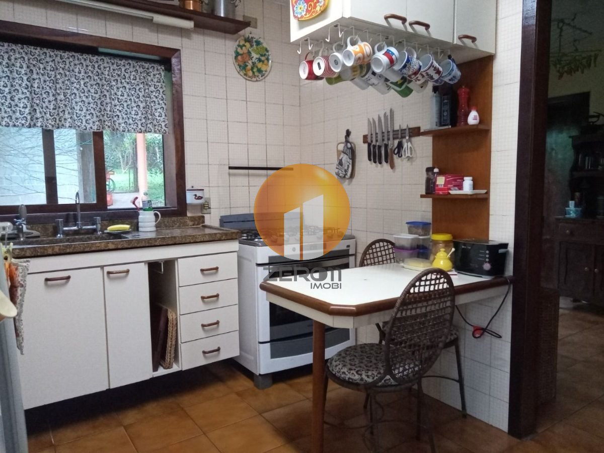 Foto do Condomínio Nova Higienópolis em Barueri, Barueri — foto 3
