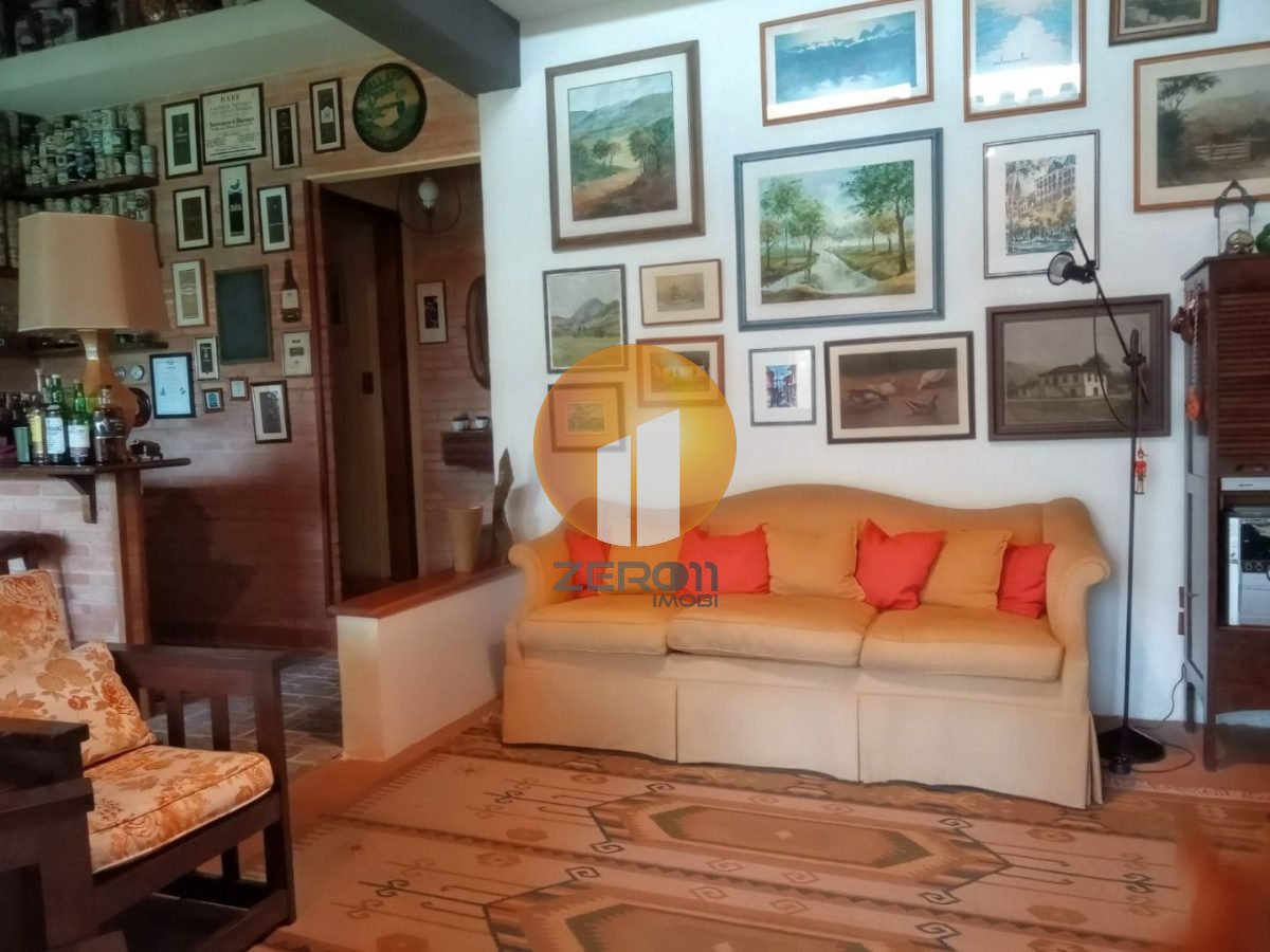 Foto do Condomínio Nova Higienópolis em Barueri, Barueri — foto 21