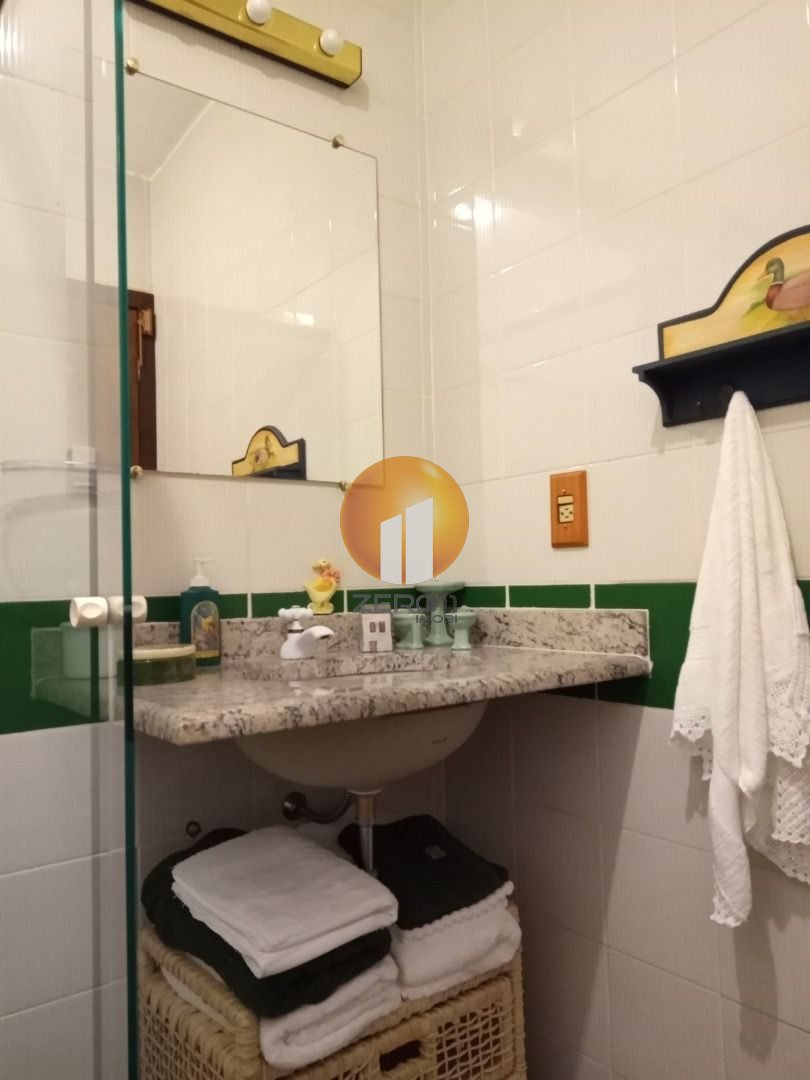 Foto do Condomínio Nova Higienópolis em Barueri, Barueri — foto 22
