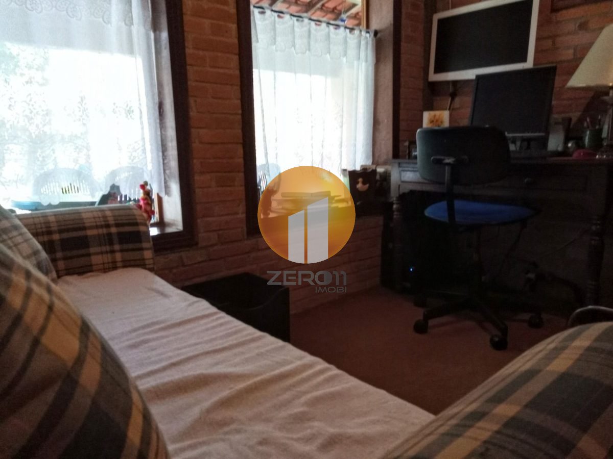 Foto do Condomínio Nova Higienópolis em Barueri, Barueri — foto 24