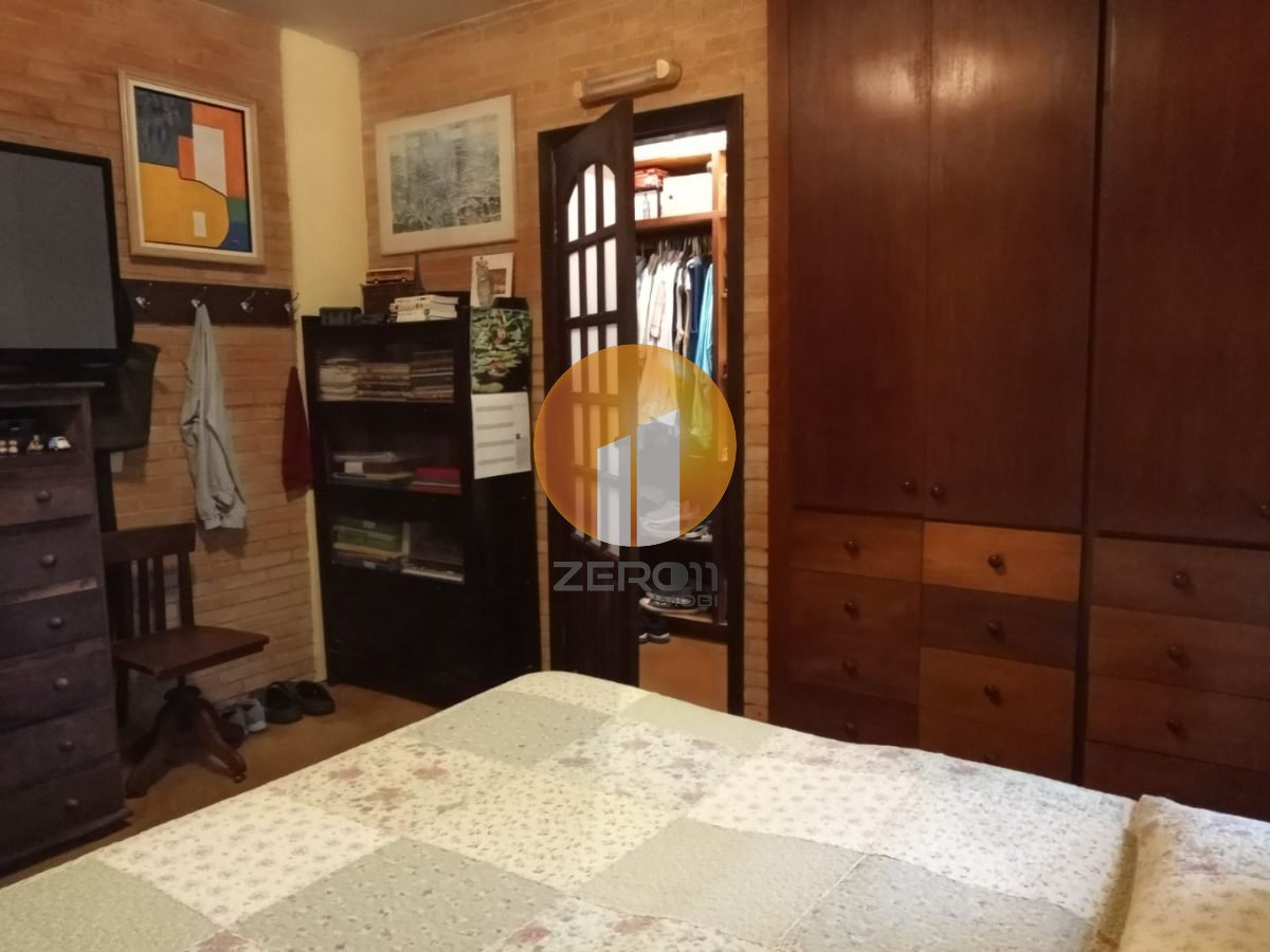 Foto do Condomínio Nova Higienópolis em Barueri, Barueri — foto 25