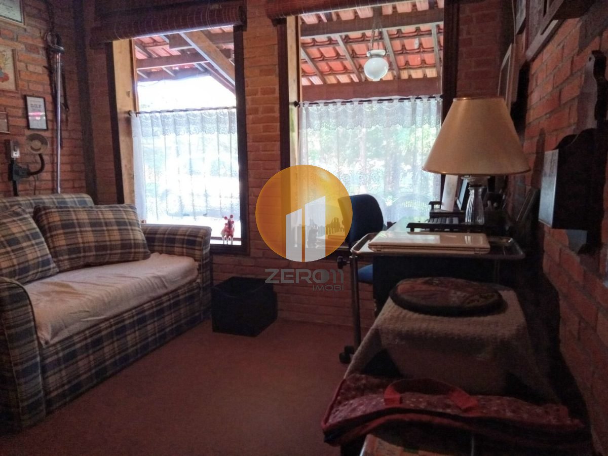 Foto do Condomínio Nova Higienópolis em Barueri, Barueri — foto 26
