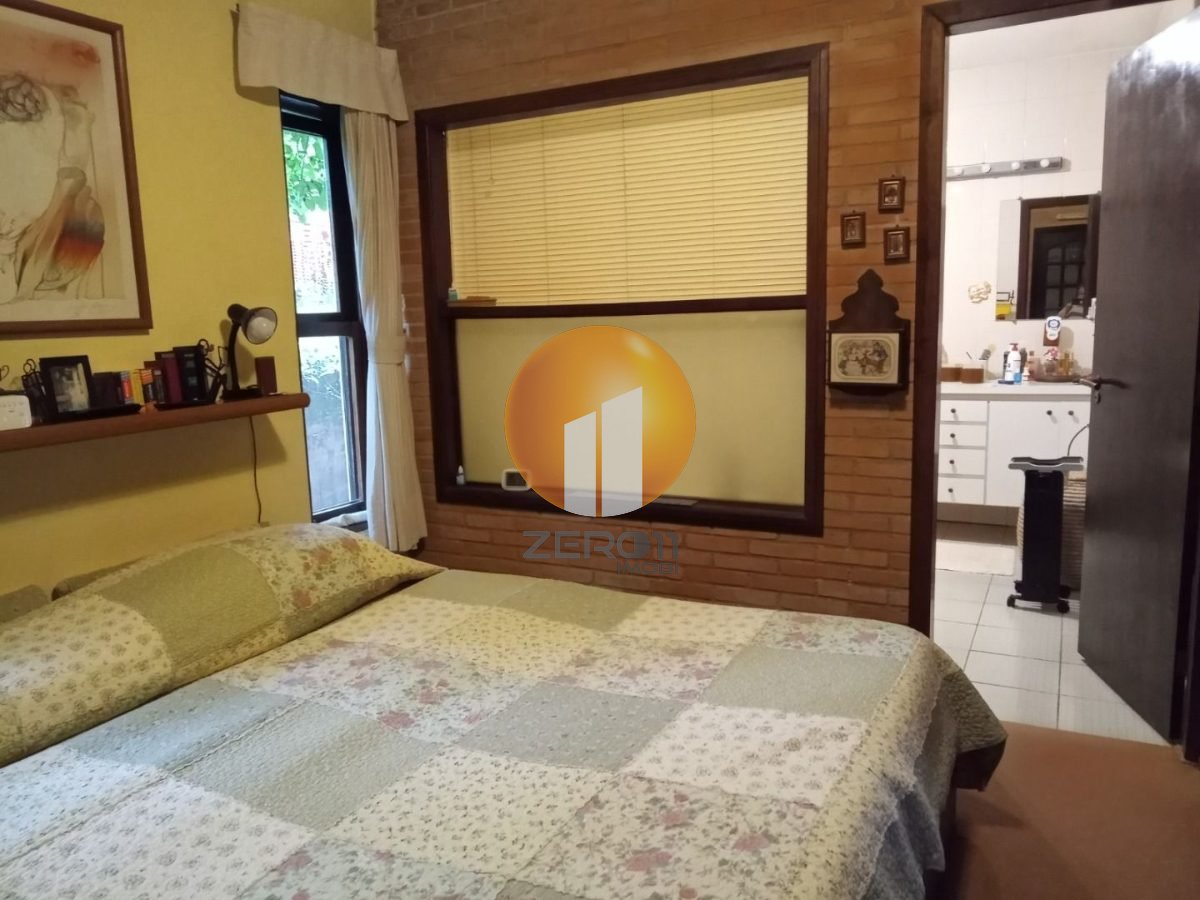 Foto do Condomínio Nova Higienópolis em Barueri, Barueri — foto 28