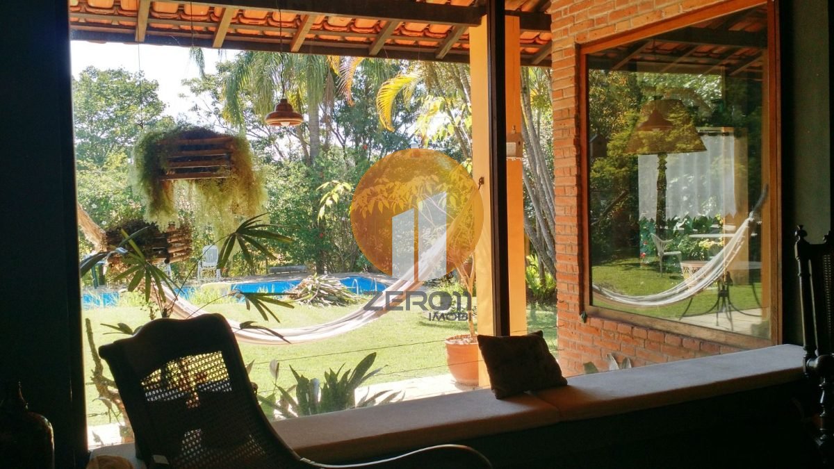 Foto do Condomínio Nova Higienópolis em Barueri, Barueri — foto 30
