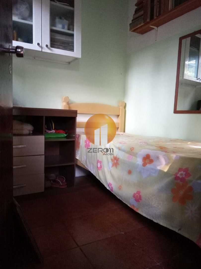 Foto do Condomínio Nova Higienópolis em Barueri, Barueri — foto 4