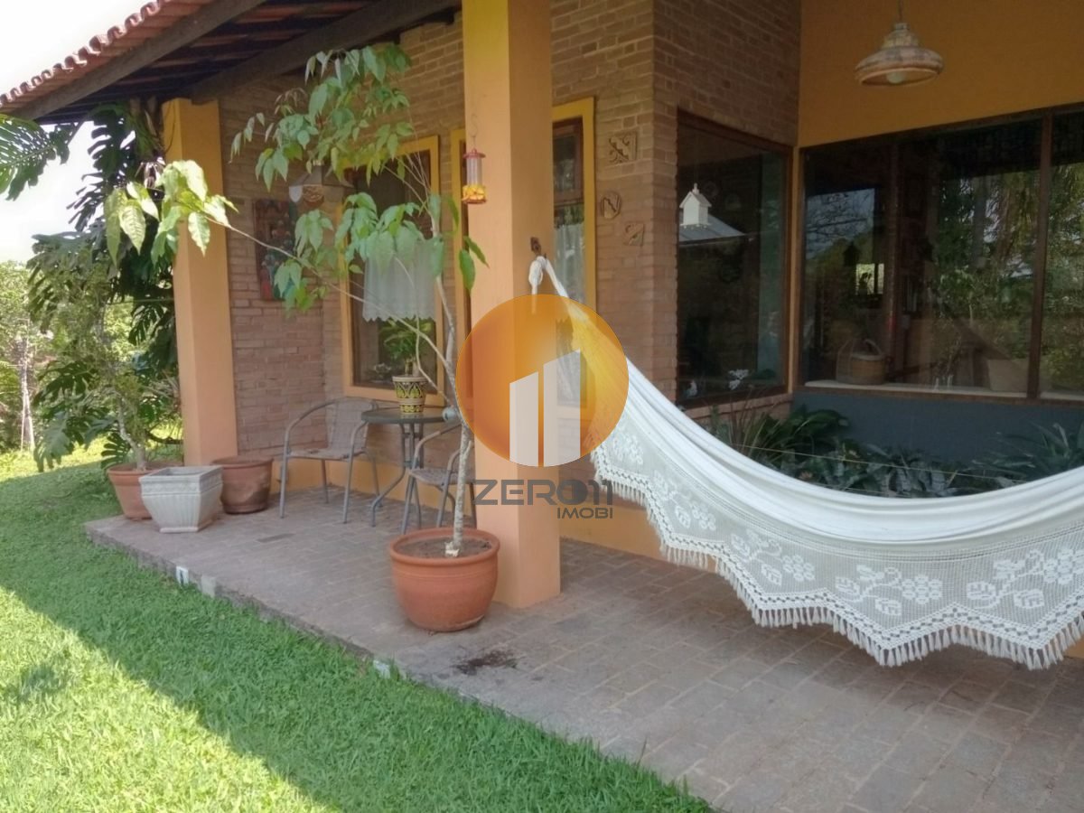Foto do Condomínio Nova Higienópolis em Barueri, Barueri — foto 31