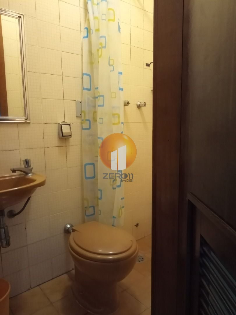 Foto do Condomínio Nova Higienópolis em Barueri, Barueri — foto 6