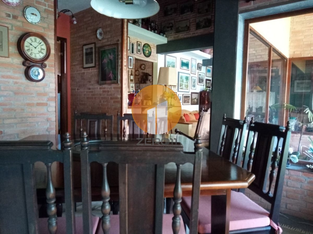 Foto do Condomínio Nova Higienópolis em Barueri, Barueri — foto 8