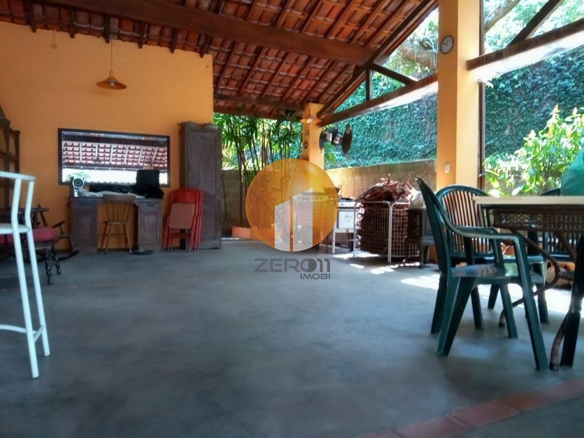 Foto do Condomínio Nova Higienópolis em Barueri, Barueri — foto 9