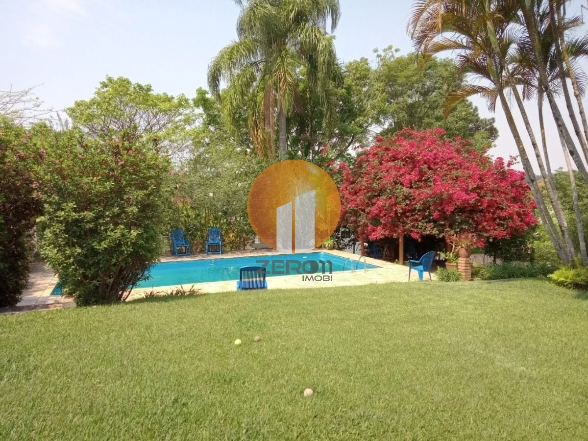 Foto do Condomínio Nova Higienópolis em Barueri, Barueri — foto 10