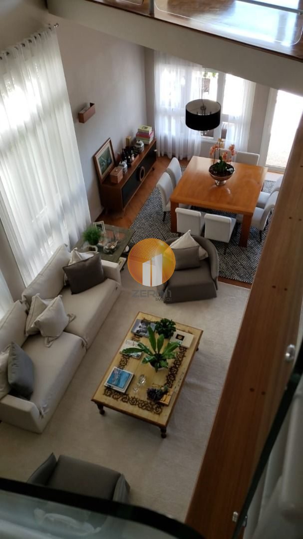 Foto do Morada dos Lagos em Jardim do Golf I, Barueri — foto 19