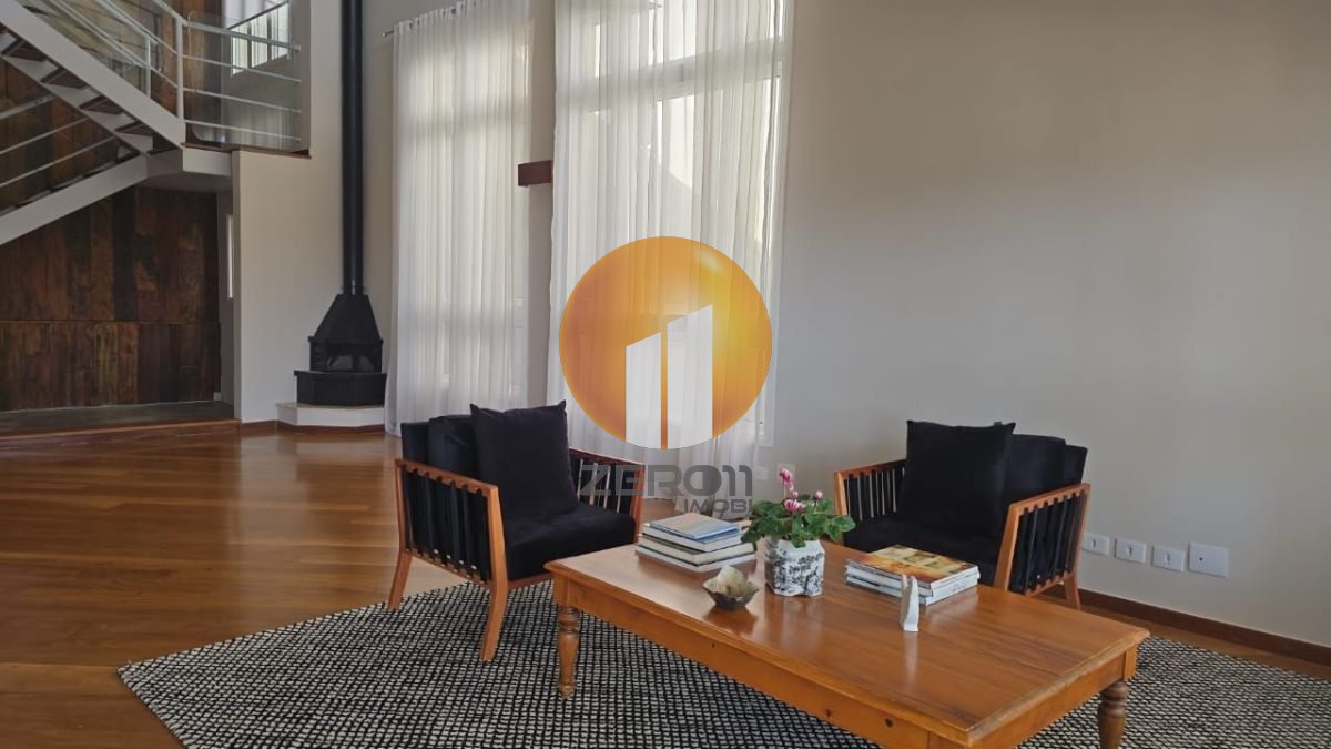Foto do Morada dos Lagos em Jardim do Golf I, Barueri — foto 3